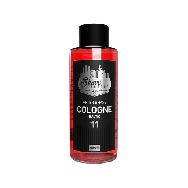 TSF_AfterShaveCologne_11_500ml_640x_crop_center.webp
