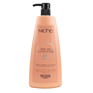 Morfose Stem Cell Bond Repair Conditioner