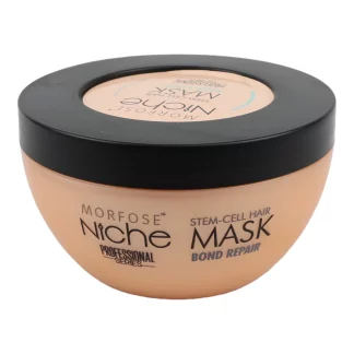 Morfose Stem Cell Bond Repair Mask