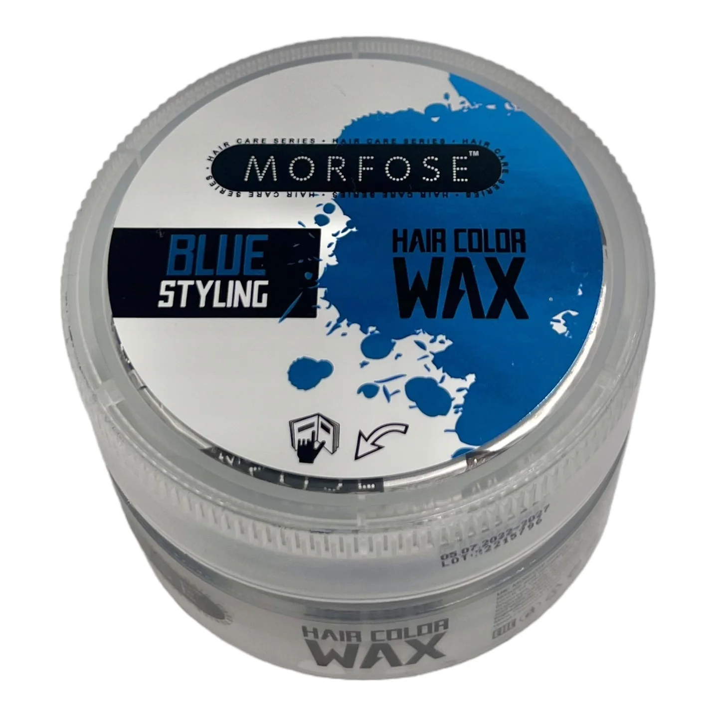 Morfose-Hair-Colour-Styling-Wax-100ml-02.webp