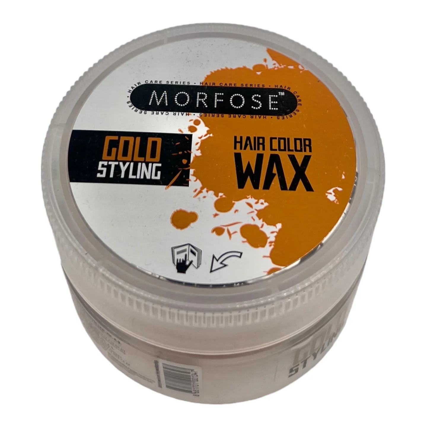 Morfose-Hair-Colour-Styling-Wax-100ml-03.webp