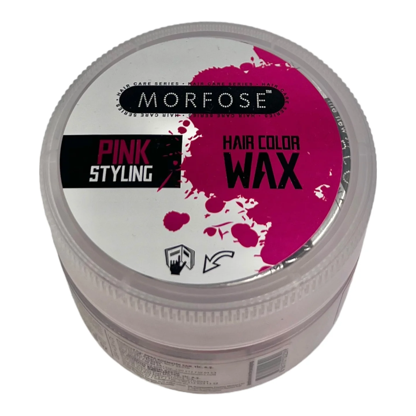 Morfose-Hair-Colour-Styling-Wax-100ml-04.webp
