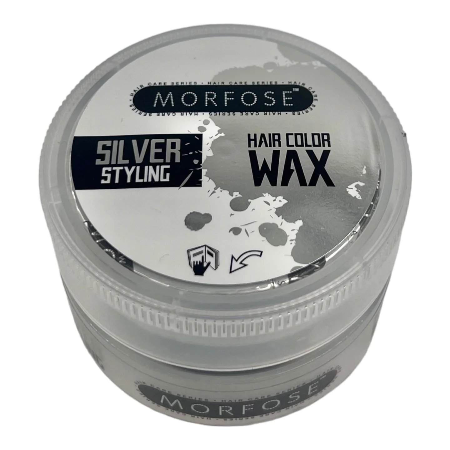 Morfose-Hair-Colour-Styling-Wax-100ml-06.webp