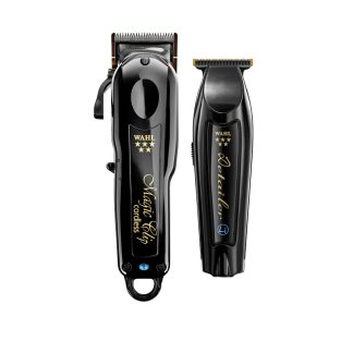 WAHL-5-STAR-CLIPPER-KIT-BARBER-COMBO