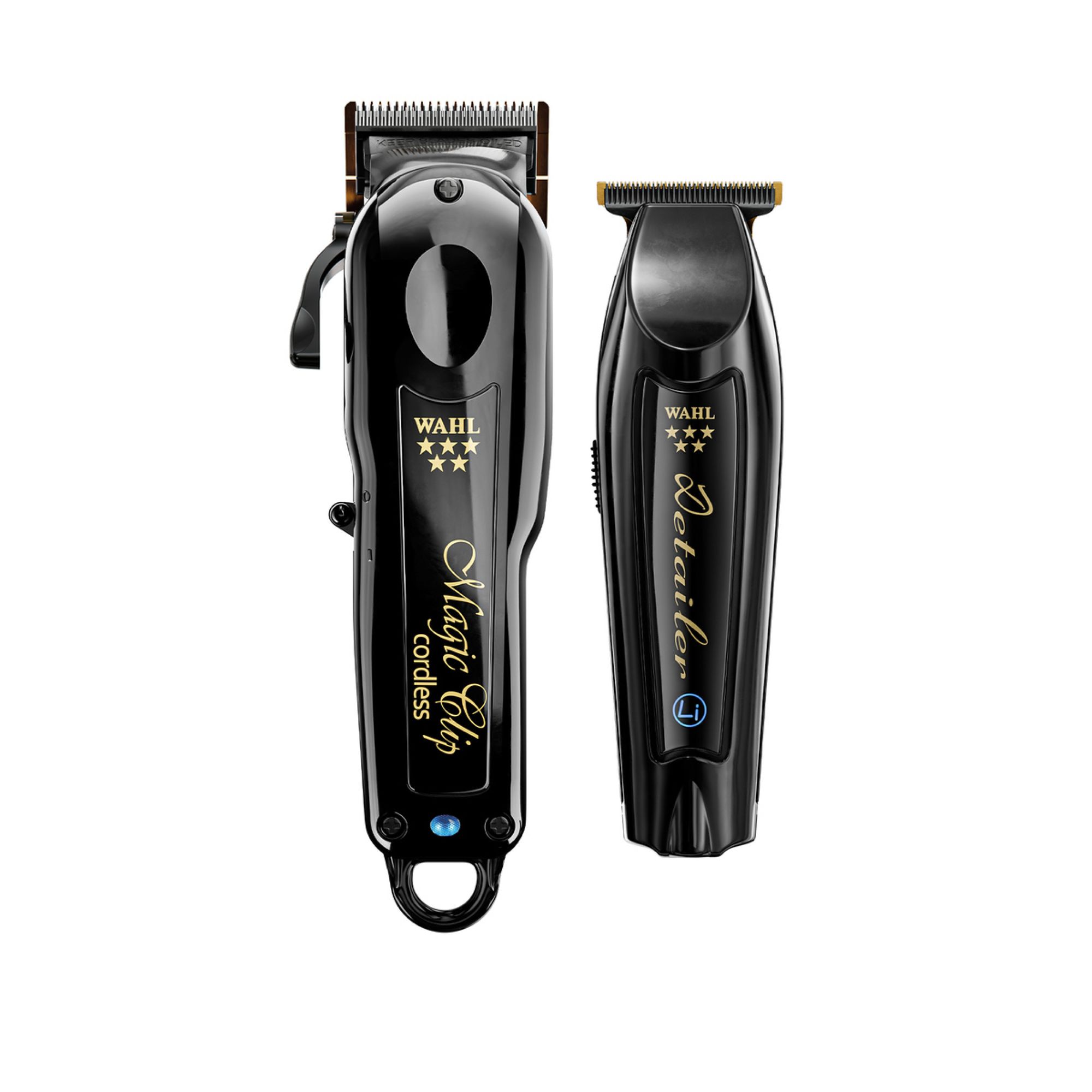 WAHL-5-STAR-CLIPPER-KIT-BARBER-COMBO