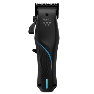 WAHL CLIPPER KIT VAPOR 5 STAR