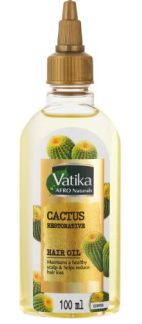 Vatika