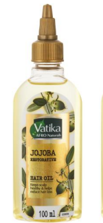 Vatika Jojoba