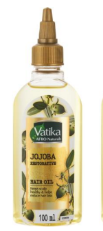 Vatika Jojoba