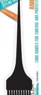 Stella Collection Dye Brush