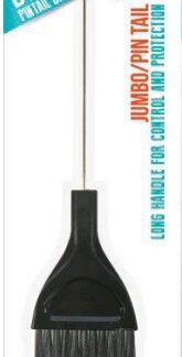 Stella Collection Dye Brush Jumbo/Pin