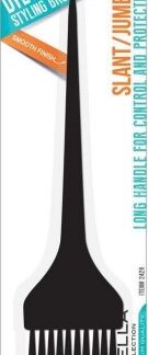 Stella Collection SlantJumbo Dye Brush 2429