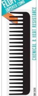 Stella Collection 6 Inch Fluff Styling