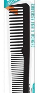 Stella Collection 9 Inch Wide