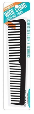 Stella Collection 9 Inch Wide