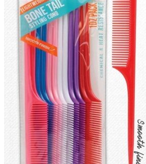 Stella Collection Lightweight Bone