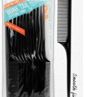 Stella Collection Lightweight Bone T