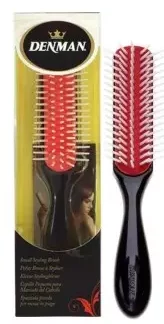 Denman D14 Classic Styling Brush