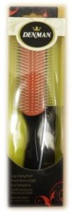 Denman D4 Classic Styling Brush