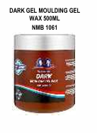 Dark Gel Moulding Gel Wax: 7 Amazing Secrets for Bold Definition - Image 2