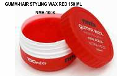 NMB Gumm-wax Professional