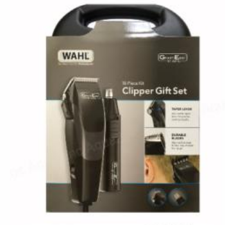 WAHL GroomEase Hair Clipper