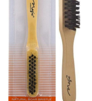 Magic Collection Boar Tool Brush