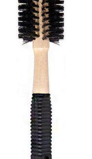 Magic Collection Boar Roller