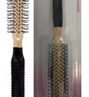 Magic Collection Nylon Roller Brush