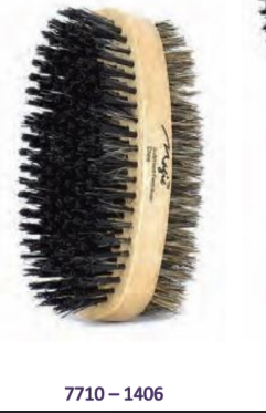 Magic Collection Hard And Soft Palm