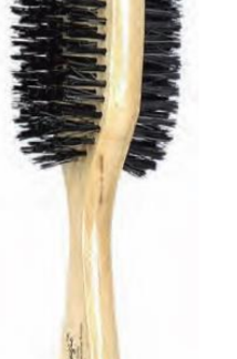 Magic Collection Hard & Soft Wave