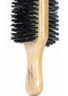 Magic Collection Hard & Soft