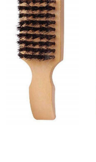 Magic Collection Hard Mini Club