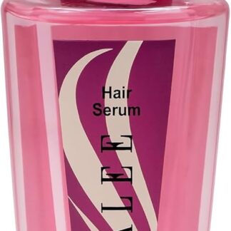 Walee Hair Serum Lock in