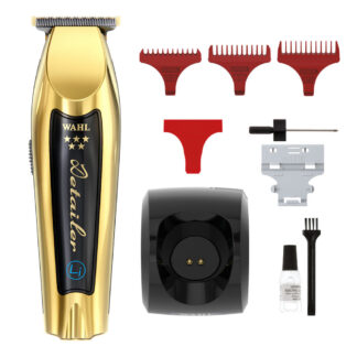 Wahl Professional 5-Star Series