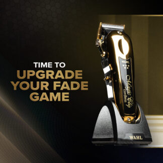 Wahl Professional 5 Star Magic