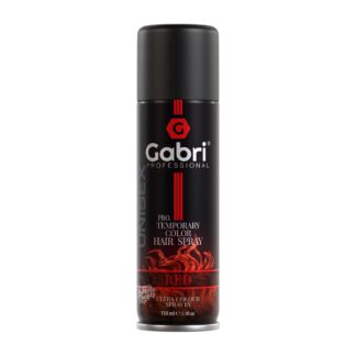 Gabri Professional Pro Temporary