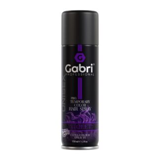 Gabri Professional Pro Temporary