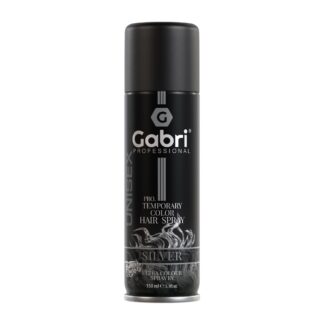 Gabri Professional Pro Temporary H