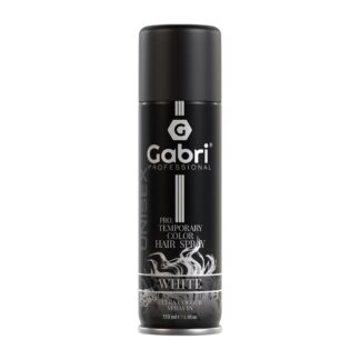 Gabri Professional Pro Temp