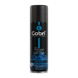Gabri Professional Pro Te