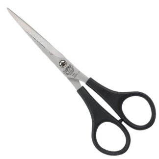 Kiepe 206 Academy Scissors