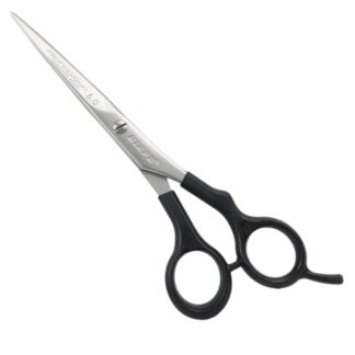 Kiepe 2115 Sonic Ergo Anatomic
