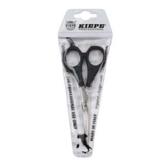 Kiepe 2118 Academy