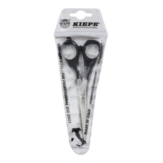 Kiepe 2118 Academy S