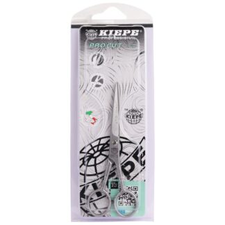 Kiepe 2127 Pro Cut S