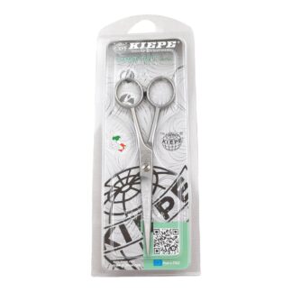 Kiepe 2127 Pro Cut Sc