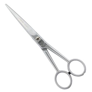Kiepe 2127 Pro Cut