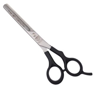 Kiepe 2155 Sonic