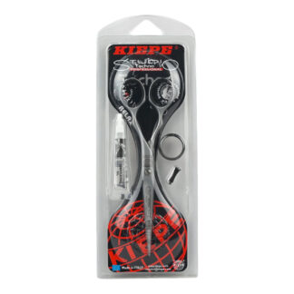 Kiepe 2233 Studio T
